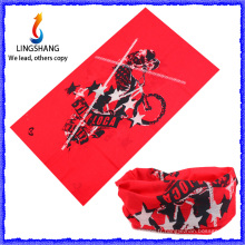 Laneshang bandana man cycling bandana custom bandana